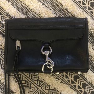 Rebecca Minkoff Mini Mac